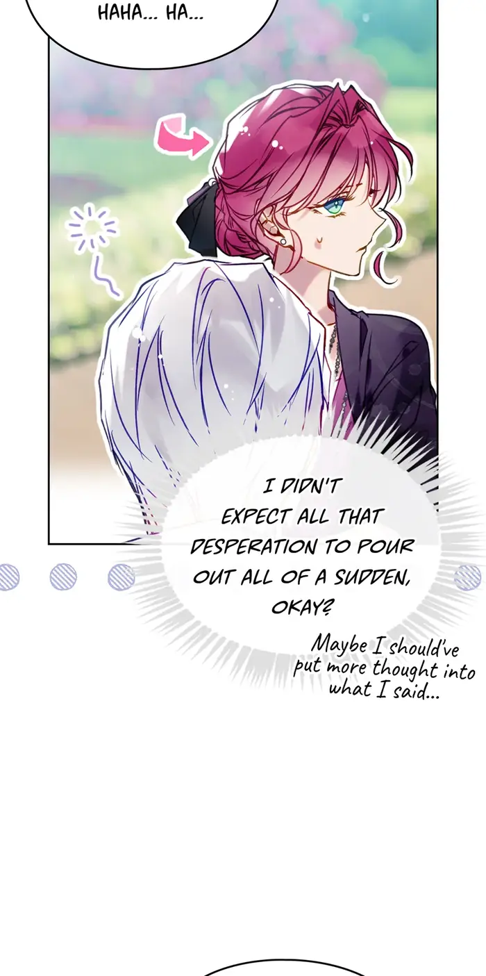 Villains Are Destined to Die Chapter 167 image 06_optimized